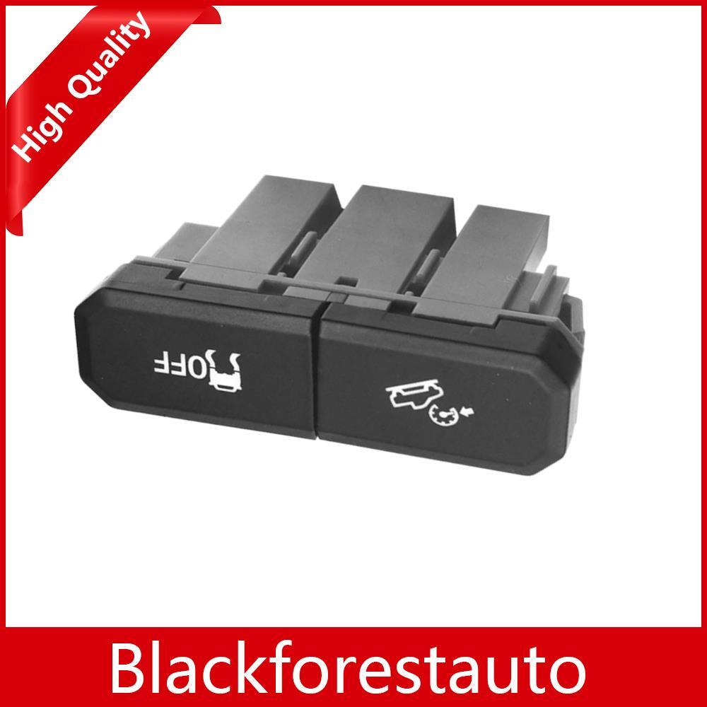 Traction Control Hill Descent Switch For 2015 2016 2017-18 F150 FL3Z-13D730-HA