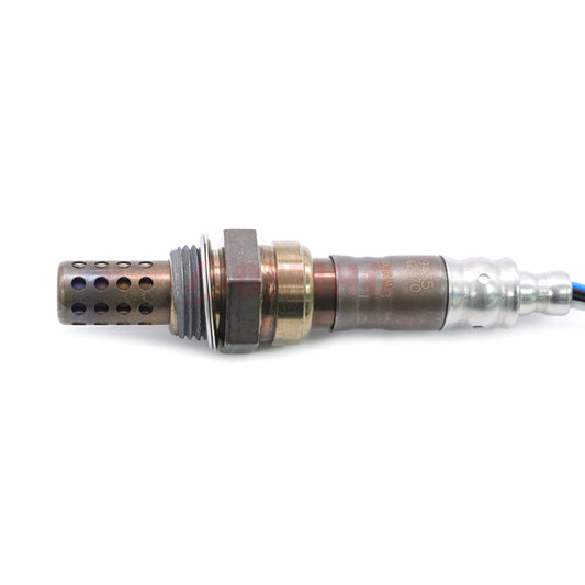 Upstream Oxygen Sensor For 2016-2020 for Honda for Civic 1.5L, 2017-2020 for Honda CR-V 1.5L