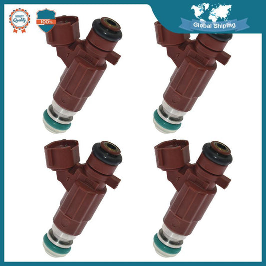   premium new entry-level model suitable for Honda Scooter SA50 Elite SR SA50P Elite S 31200-GW0-010 6767