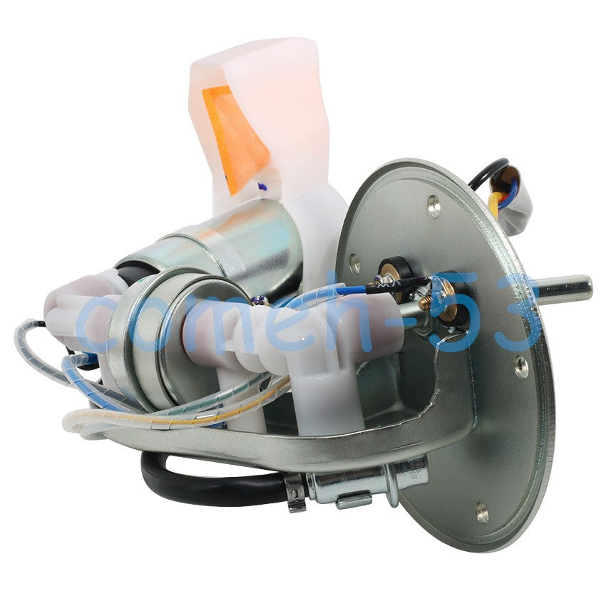 Fuel Pump Unit for Suzuki VL800T VL800C Intruder C800C VL800 Boulevard C50 Q