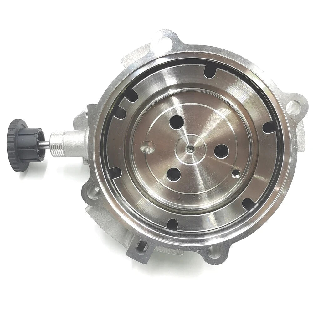 Truck Gear Feed Fuel Pump for DAF 1439549 0683694 683694 542055510 542048910
