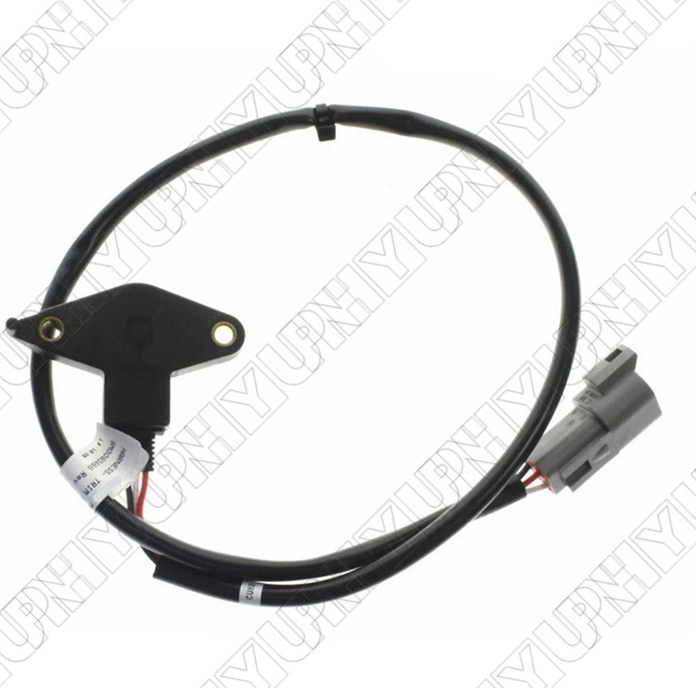 8M0076463 Trim Sensor Assembly Replacement for Mercury Outboard Motors
