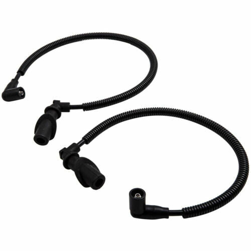 Suitable for Polaris Sportsman Ranger RZR 700 800 4012439 ignition coil spark plug wire - n