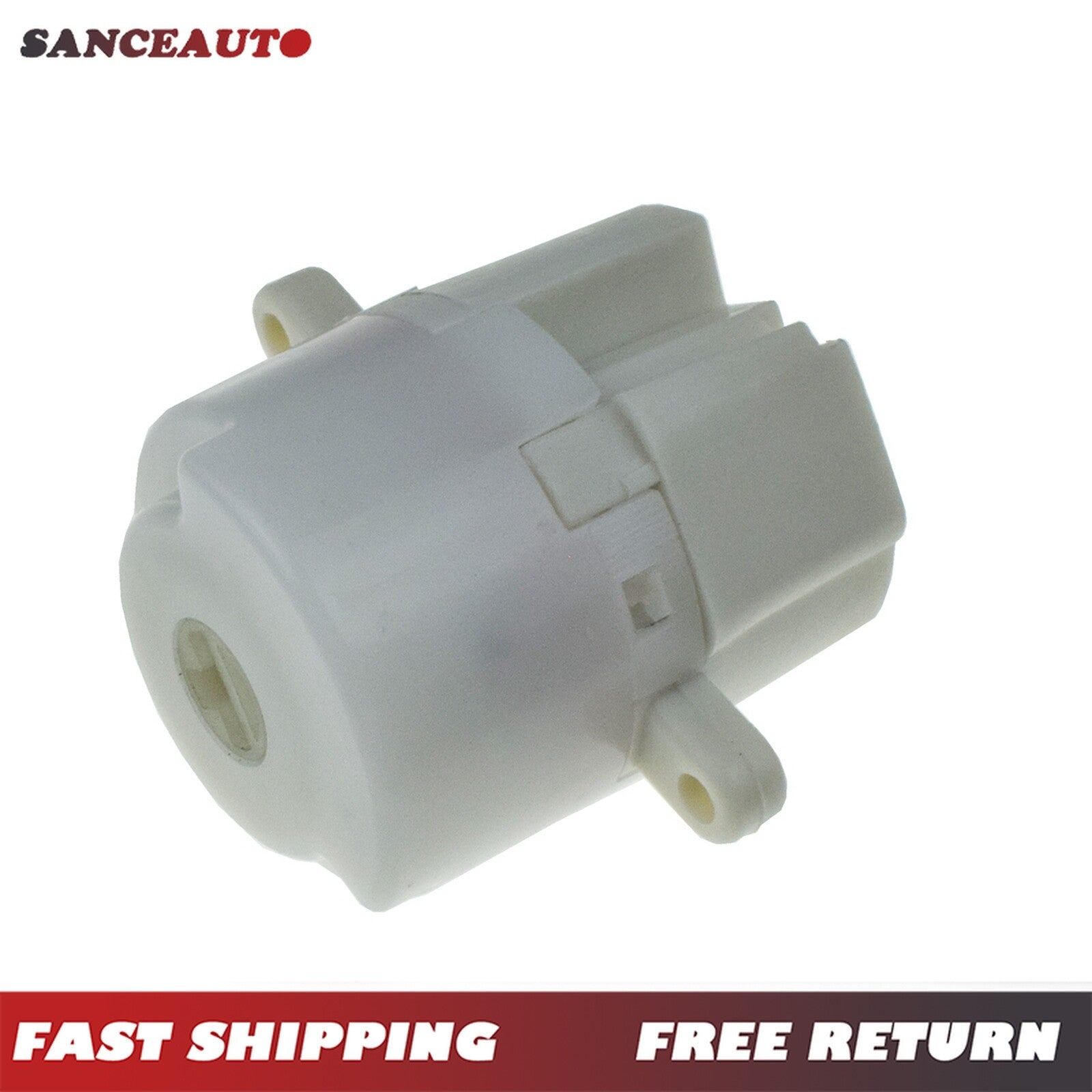 Ignition switch for Infiniti FX35, FX45, I30, I35, 350Z Frontier 487500M010 - n