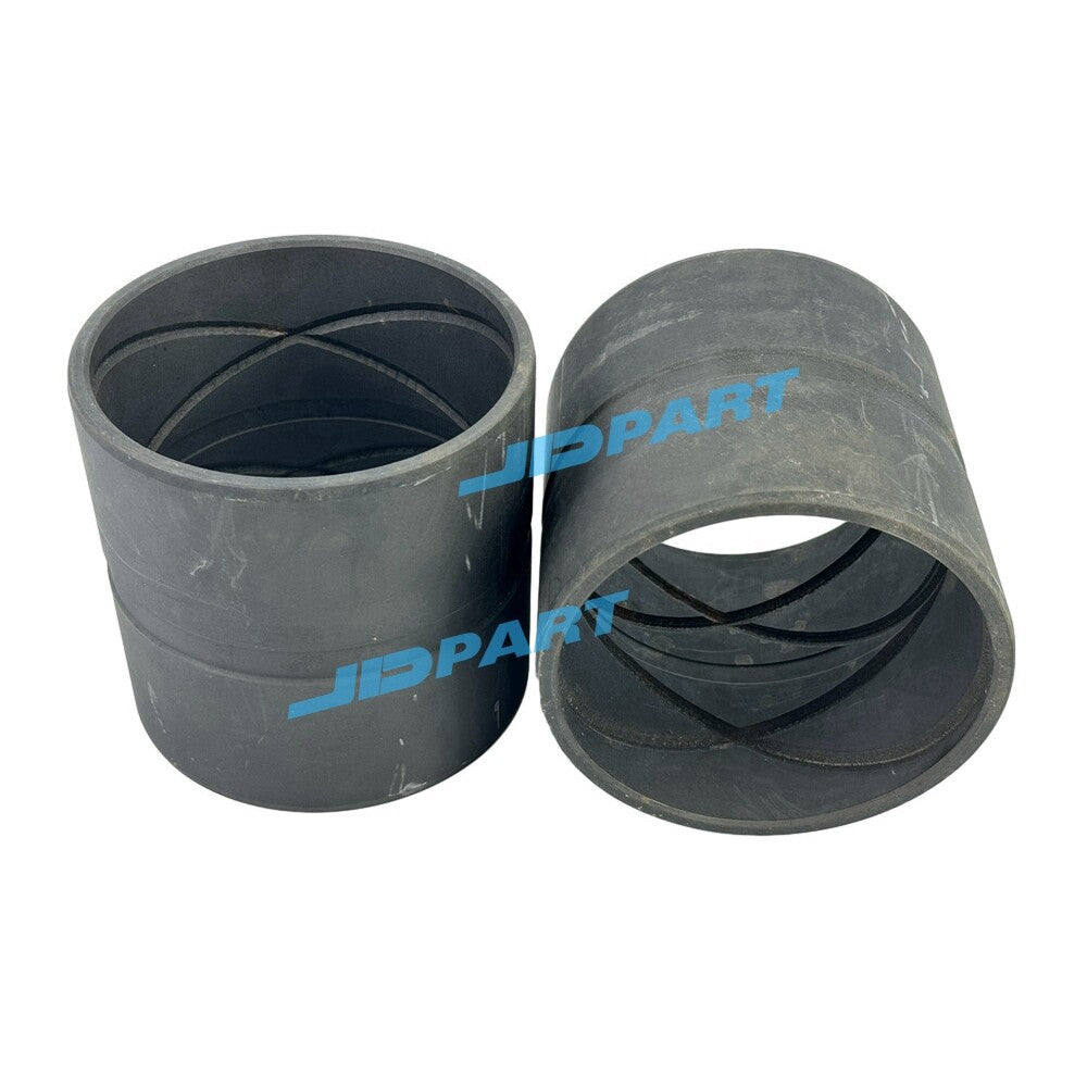 2-pack 426-70-31770 bushings for WA500 and WA600 engine spare parts