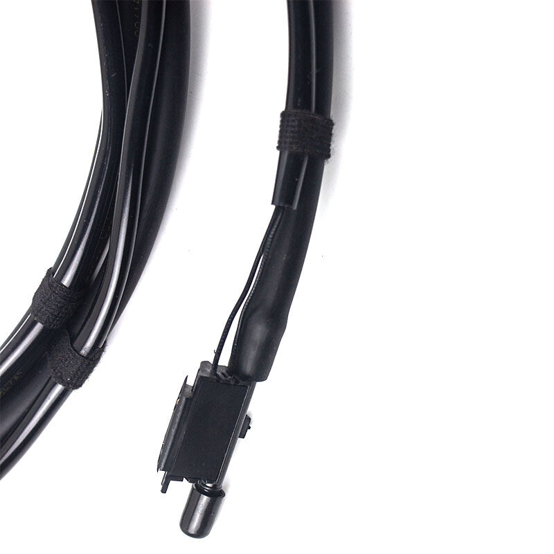 Windshield Washer Fluid Hose for S430 2000-2006 W221 2218600292 n