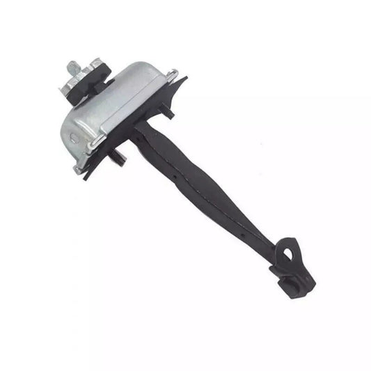 for Lincoln MKX Nautilus 2016 - 2023 Door Inspection with Gear Q