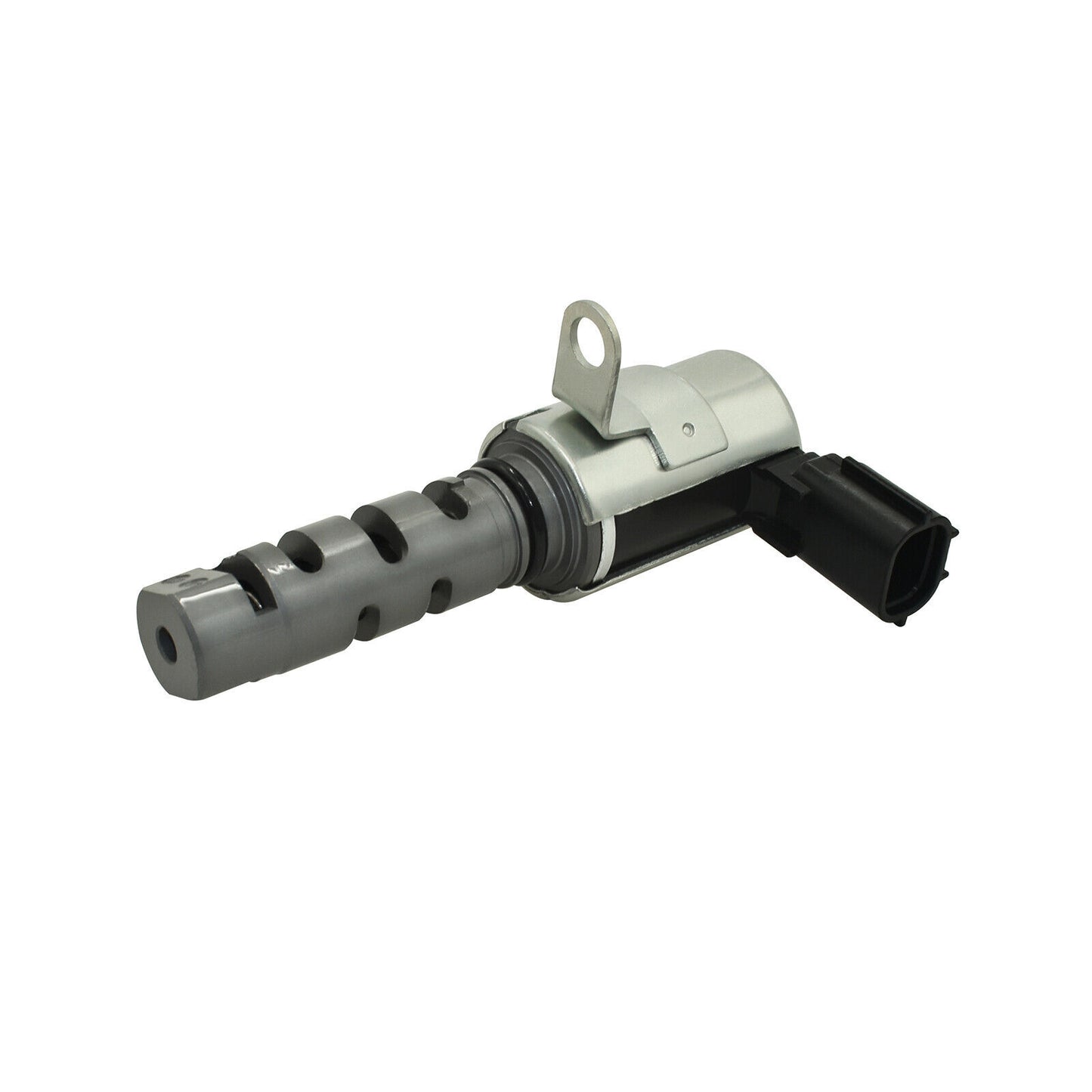 2x Variable Valve Timing VVT Solenoid for Mitsubishi Lancer for Chrysler for Dodge for Jeep