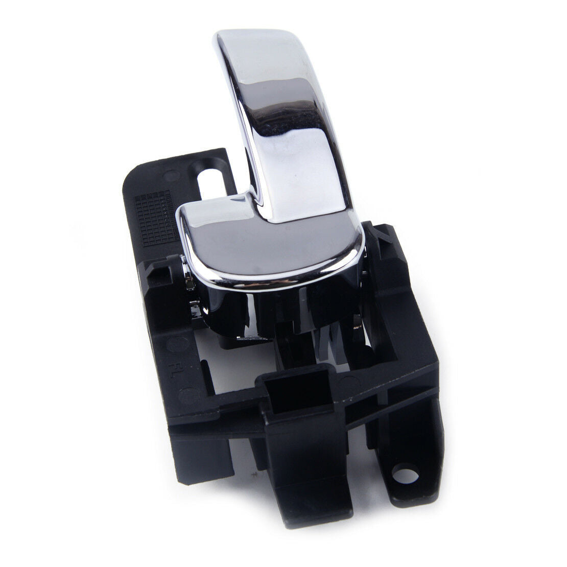 Interior Door Handle Pull Rear /Front Left Side Fit For 2007-2013 for Nissan Qashqai Q