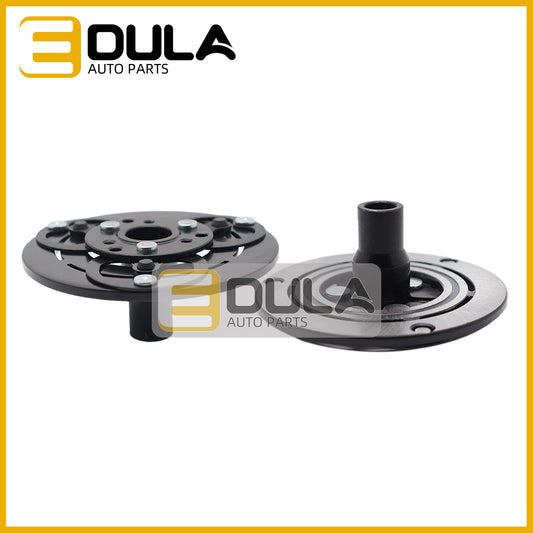 1PCS Conditioning Compressor Clutch HUB for Volvo 1466258 1476878 1673990
