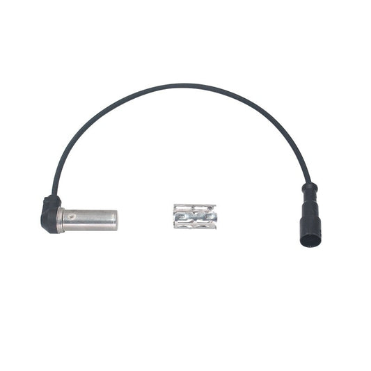 ABS Wheel Speed Sensor 4410328080 for Daf for Volvo FH 1506005 970-5001 5021170125