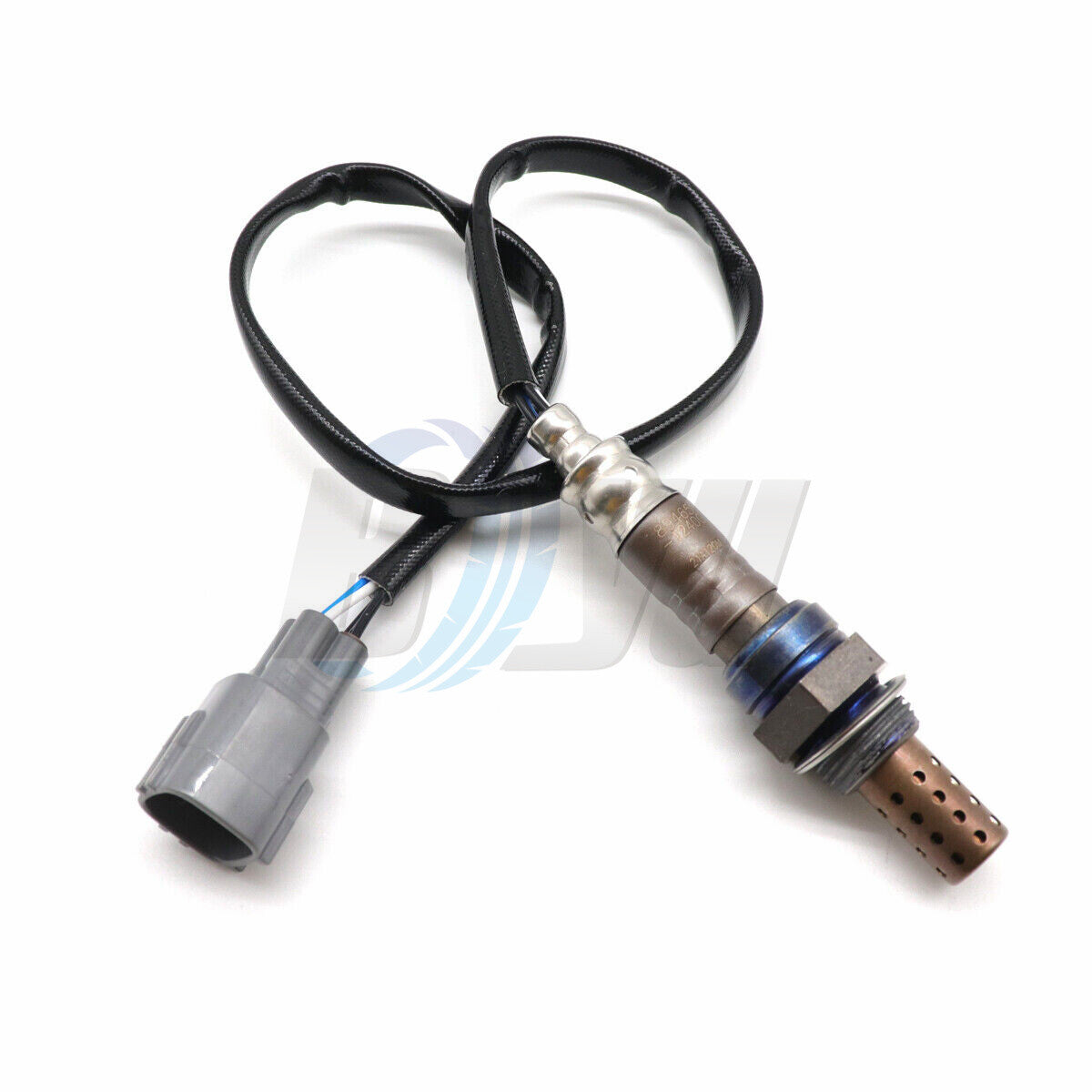Oxygen sensor suitable for CHASER for COROLLA CRESTA CROWN MR 2 II SPRINTER 89465-12400- v