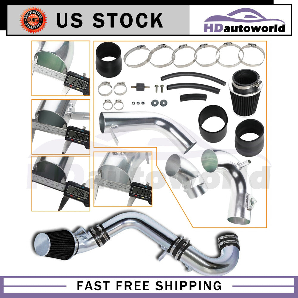 Encendedor CDI para version 6 cables KLF300 Bayou 300 C7A 1995 E
