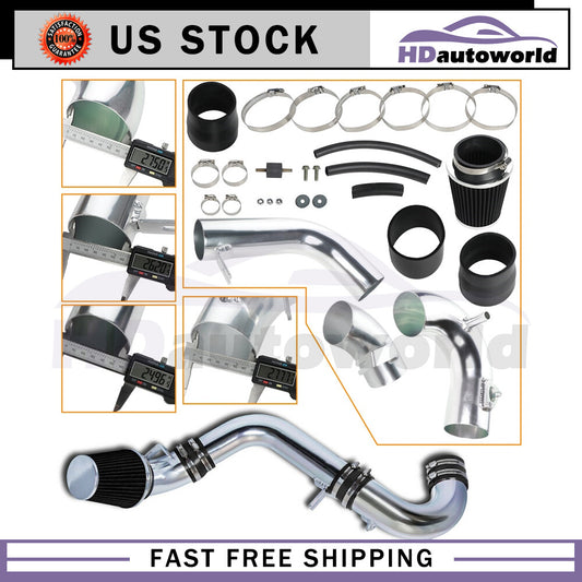 Encendedor CDI para version 6 cables KLF300 Bayou 300 C7A 1995 E