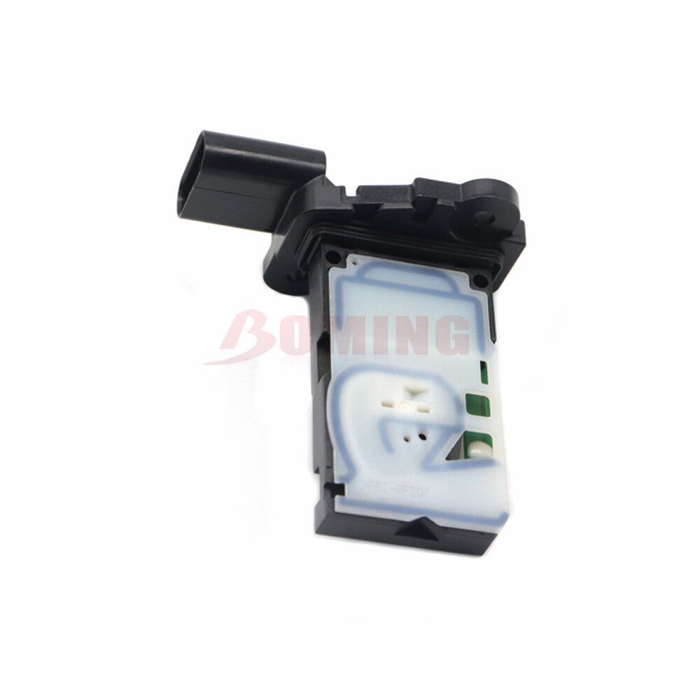 Suitable for Cadillac CT4, CT5, and for Chevrolet Blazer 2.0L (2020-21, model number 55505735). New for Volkswagen airflow sensor.
