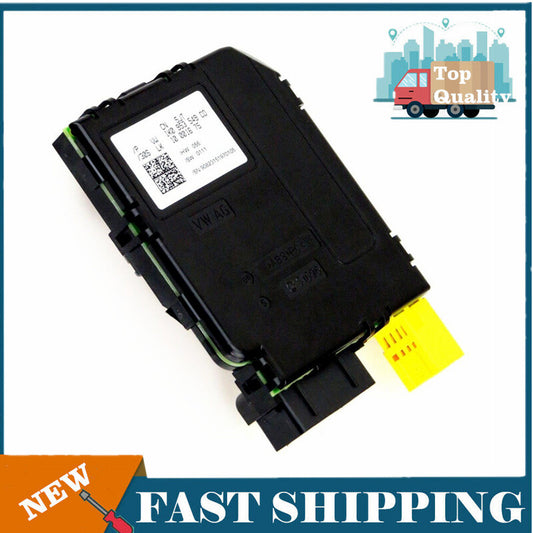 MFSW steering control module cruise control is suitable for Tiguan , for Golf MK6, and for Jetta MK5. (Model number 1K0953549CD) n