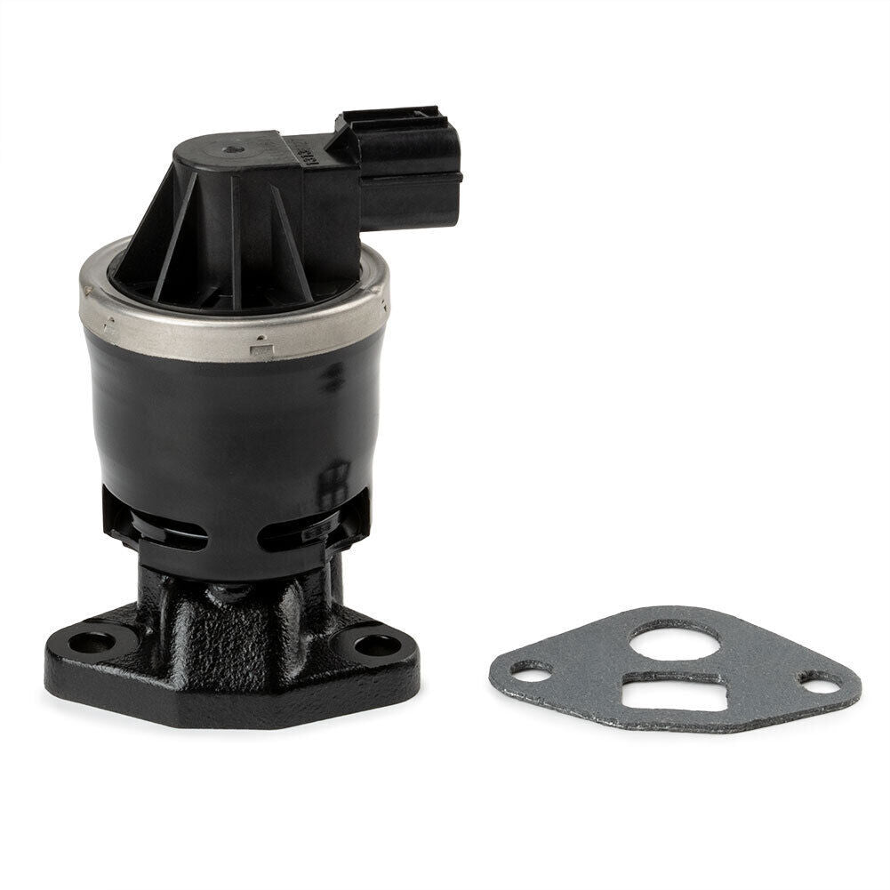 For 2003-2011 for Honda for Civic 1.3L New Engines EGR Valve 18011-PWA-050 Q