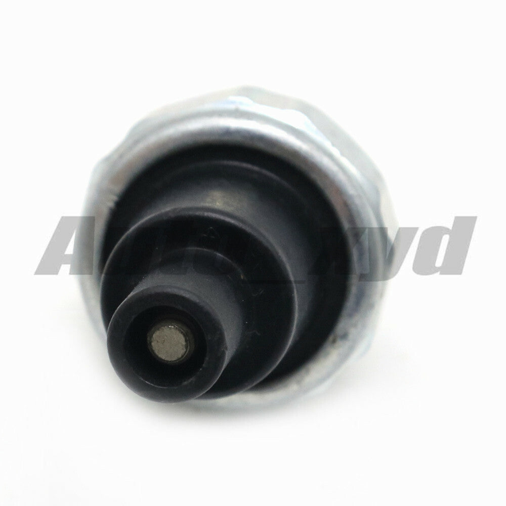 E8TZ-9S283-A Diesel Fuel Filter Bowl Vacuum Switch  for ford  E-250 E-350 F250 ESD Q