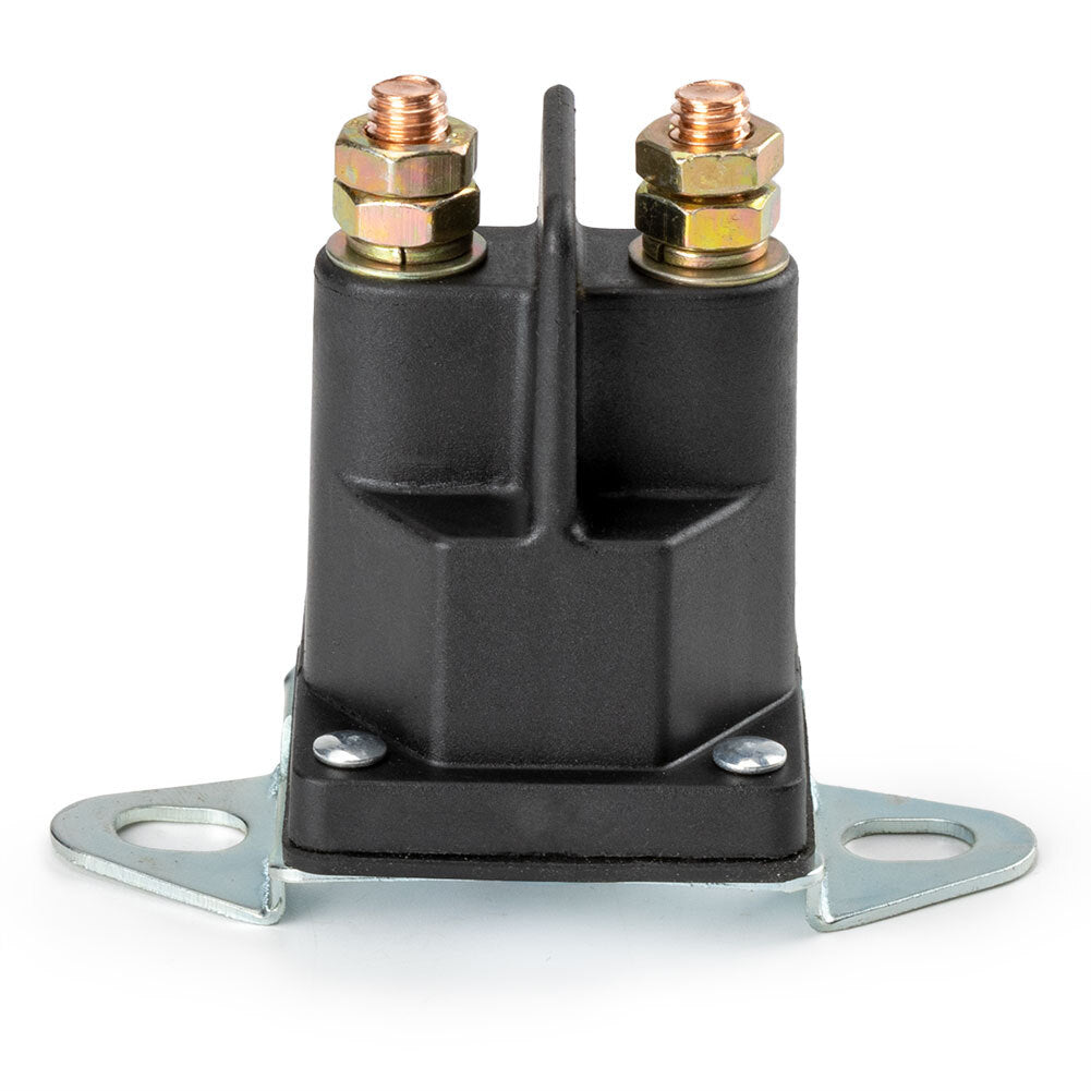 Starter Solenoid Valve Relay For AYP 109946 145673 109081X 109446X 435-103 Q