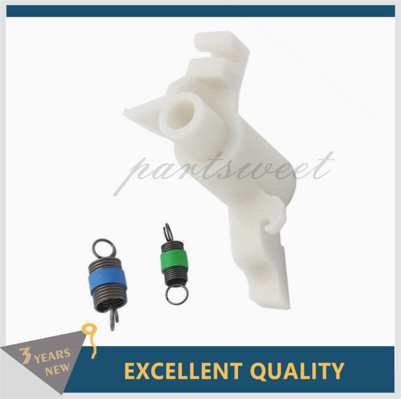 Shift Interlock Repair Kit Fit For 2005-2007 for Chrysler 300 for Dodge Charger Magnum