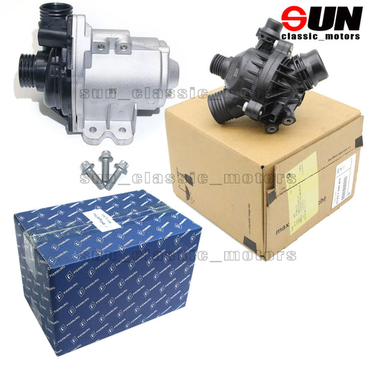 Automotive 2-piece 7.89mm ID6 8x6 180 Fuel Line Hose Quick Release Female Connector 242