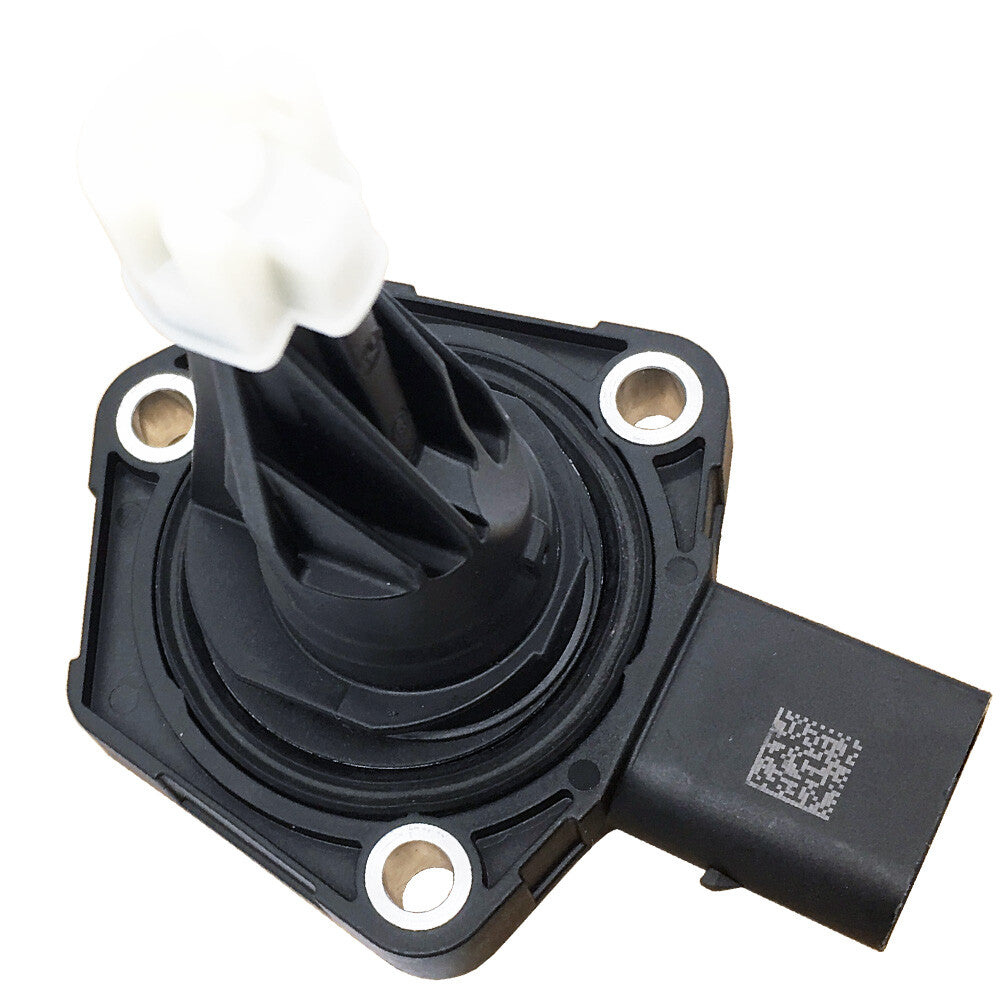Engine oil level sensor suitable for BMW 228i, 328i, 528i (2014-2016), 320i (2014-2018) 2.0L