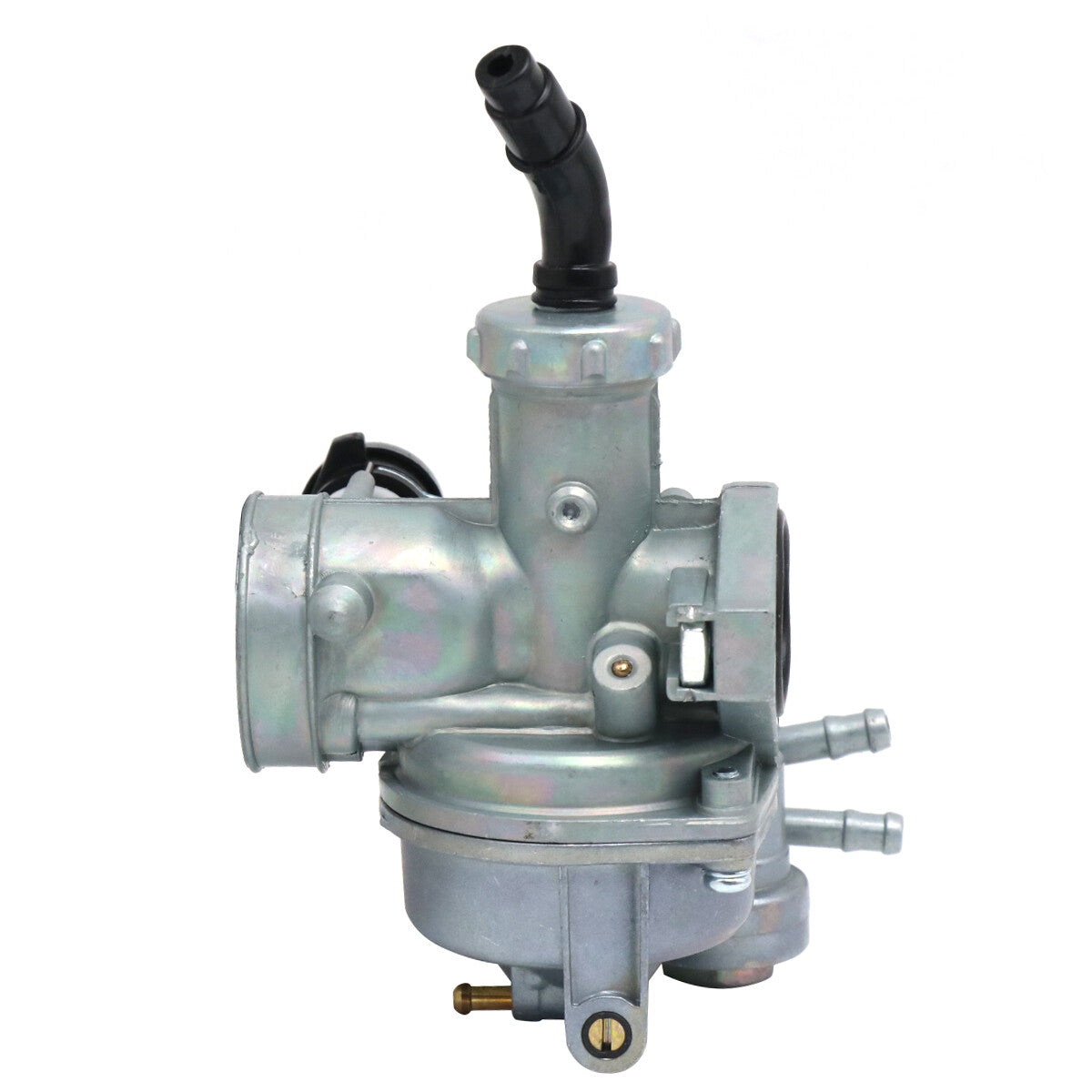 Motorcycle Carburetor Carb for Honda CT90 Trail 1967-1979 TRX90 16100-459-712 Q