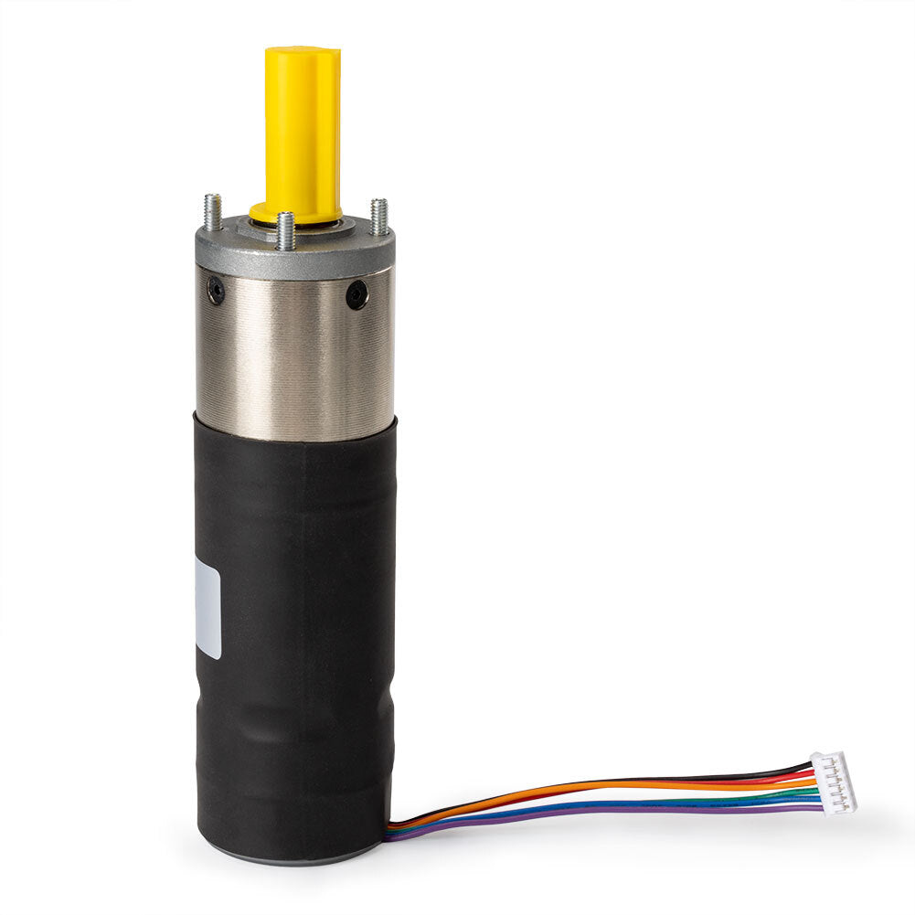 287298 Car 12V DC In Wall Slide Out Motor 500:1 High Rugged 12rpm Motor Q