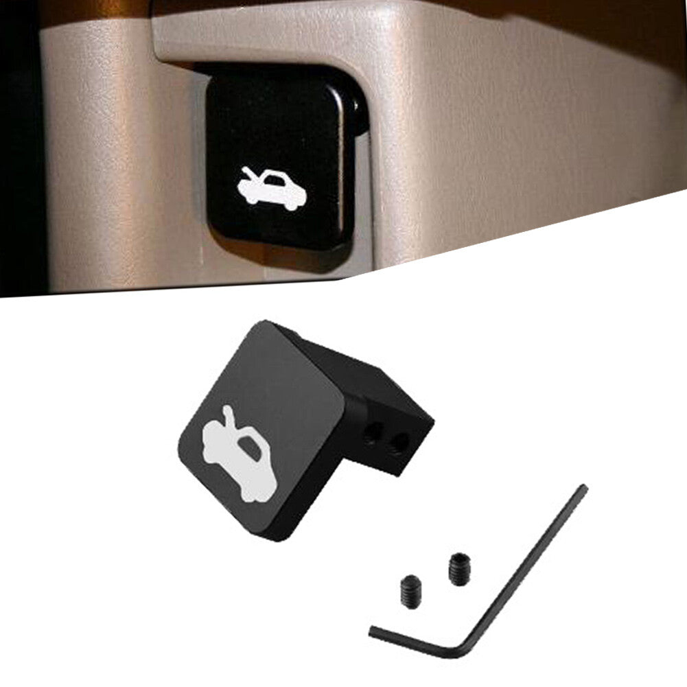 Hood Release Latch Handle Repair Kit for Honda for CIVIC Ridgeline Element CR-V