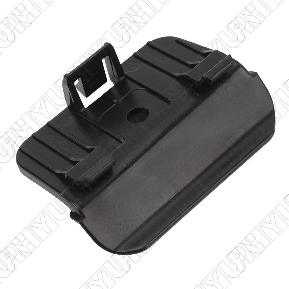 84635-SEA-003 Black Rear Trunk Lid Handle Replacement for Honda for Accord 2014-2022 Q