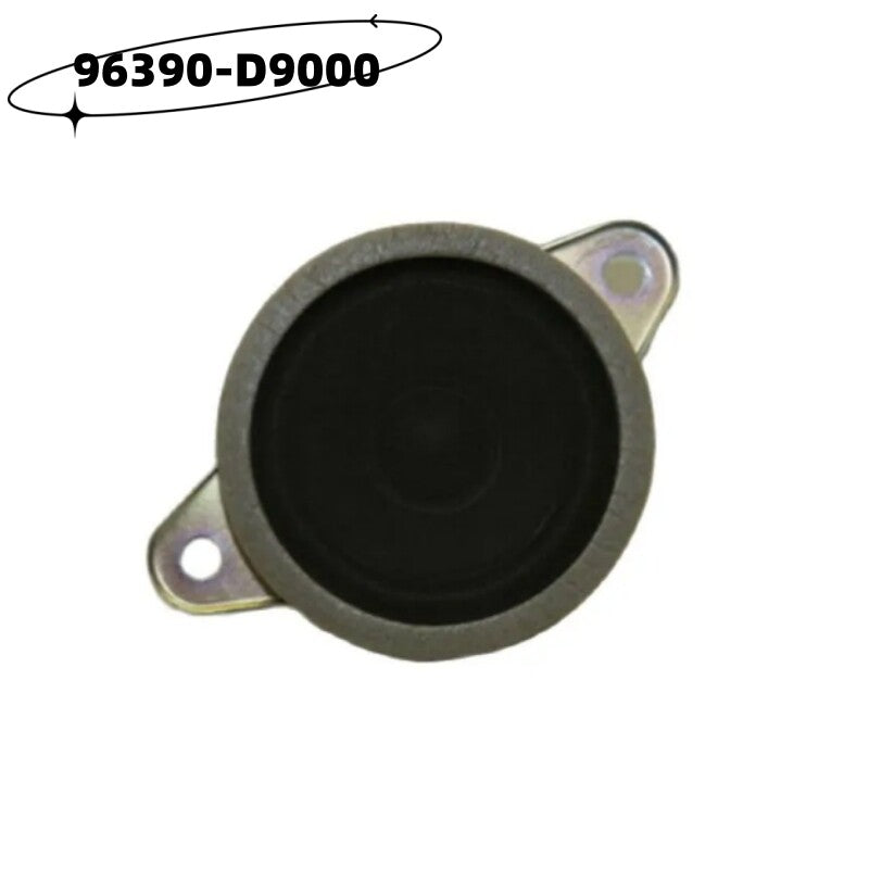 96390-D9000 Speaker Assy Cluster Parts 1pcs Accessories Auto Components n