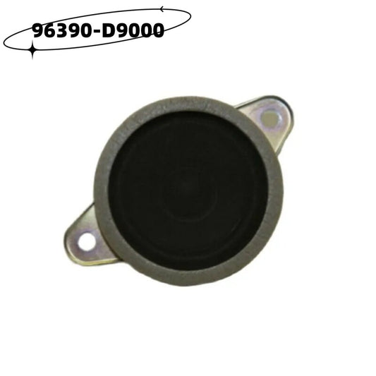 96390-D9000 Speaker Assy Cluster Parts 1pcs Accessories Auto Components n