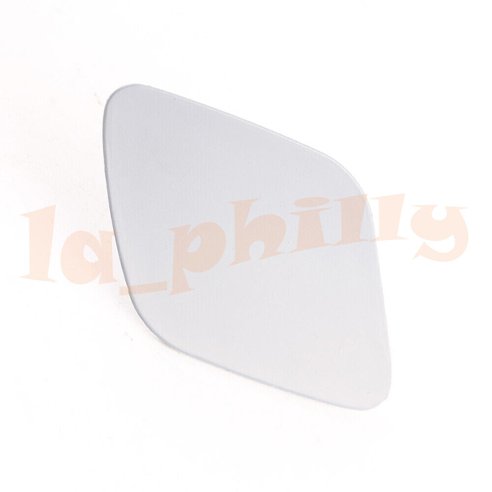 Front Left Headlight Washer Nozzle Cover Cap for BMW for X5 E70 X6 E71 E72 2008-2014 Q