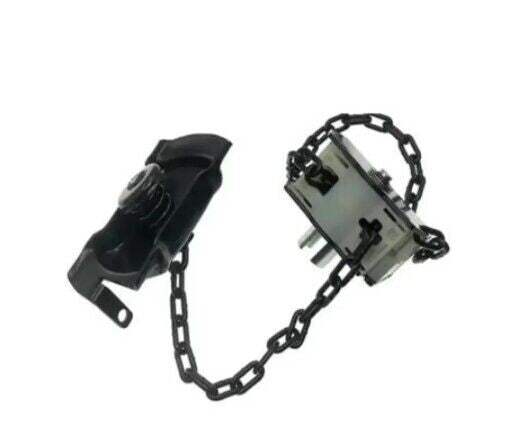 519000K051 Tire Carrier Bracket for Toyota Hilux KUN25 KUN26 KUN35 KUN36 GGN25 Q