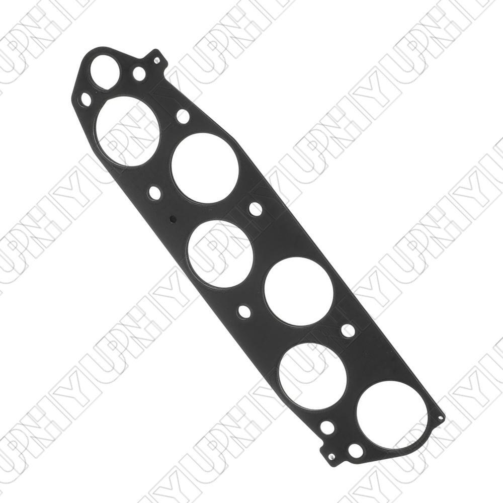 Engine Intake Manifold Gasket 17105-RCJ-A01 for Honda for Accord Pilot for Acura for MDX TSX Q
