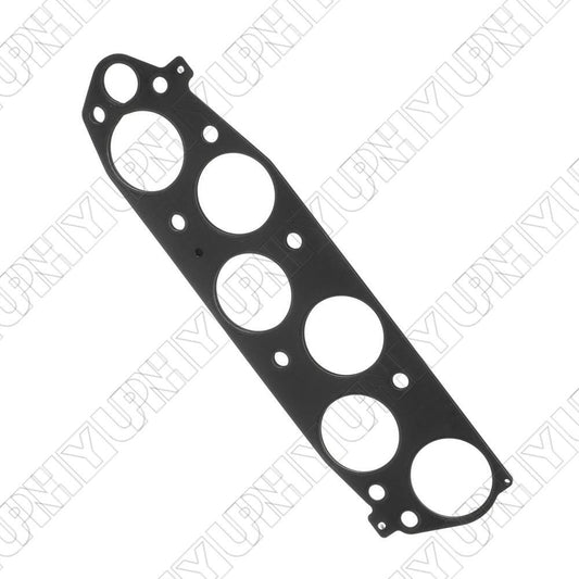 Engine Intake Manifold Gasket 17105-RCJ-A01 for Honda for Accord Pilot for Acura for MDX TSX Q