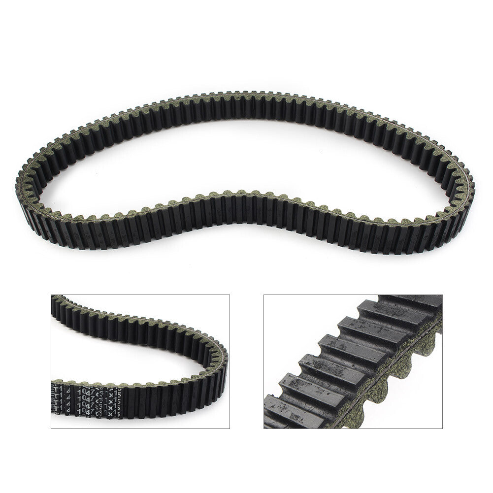 for Polaris Ranger Sportsman 500 800 3211162, 3211113 ATV UTV Heavy Duty Belt