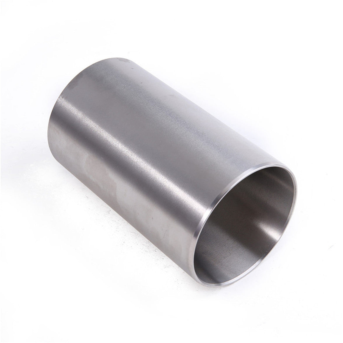 AE Piston Cylinder Liner for Audi A3 A4 A6 1.8 1.8T