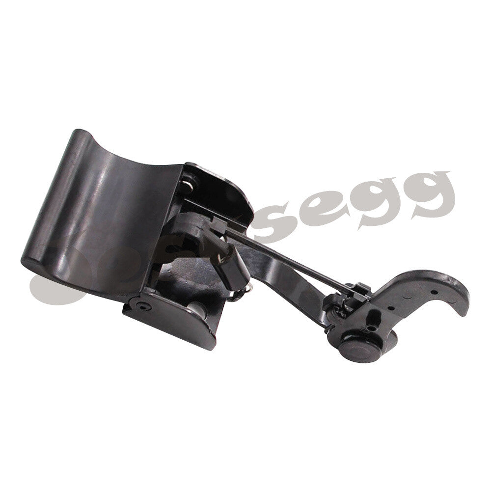 Hood Latch Release Lever Handle Opener Catch For 16-20 for Hyundai for Tucson 81140D3000