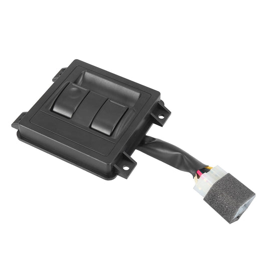 Master Driver Side Power Window Switch for L300 MR159874 (1994-2000) n