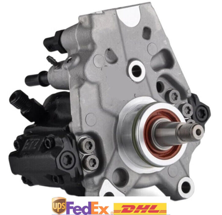 Fuel injection Pump CRDI 331004A700 for Hyundai Starex H1 / for Kia Bongo3