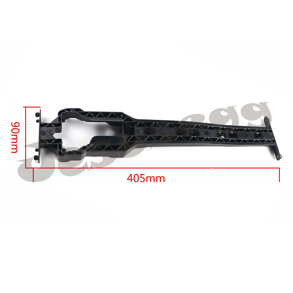 for Seat Track-Adjuster Motor Slide Rail Bracket For 12-19 for BMW 318 323 325 330 F30 Q