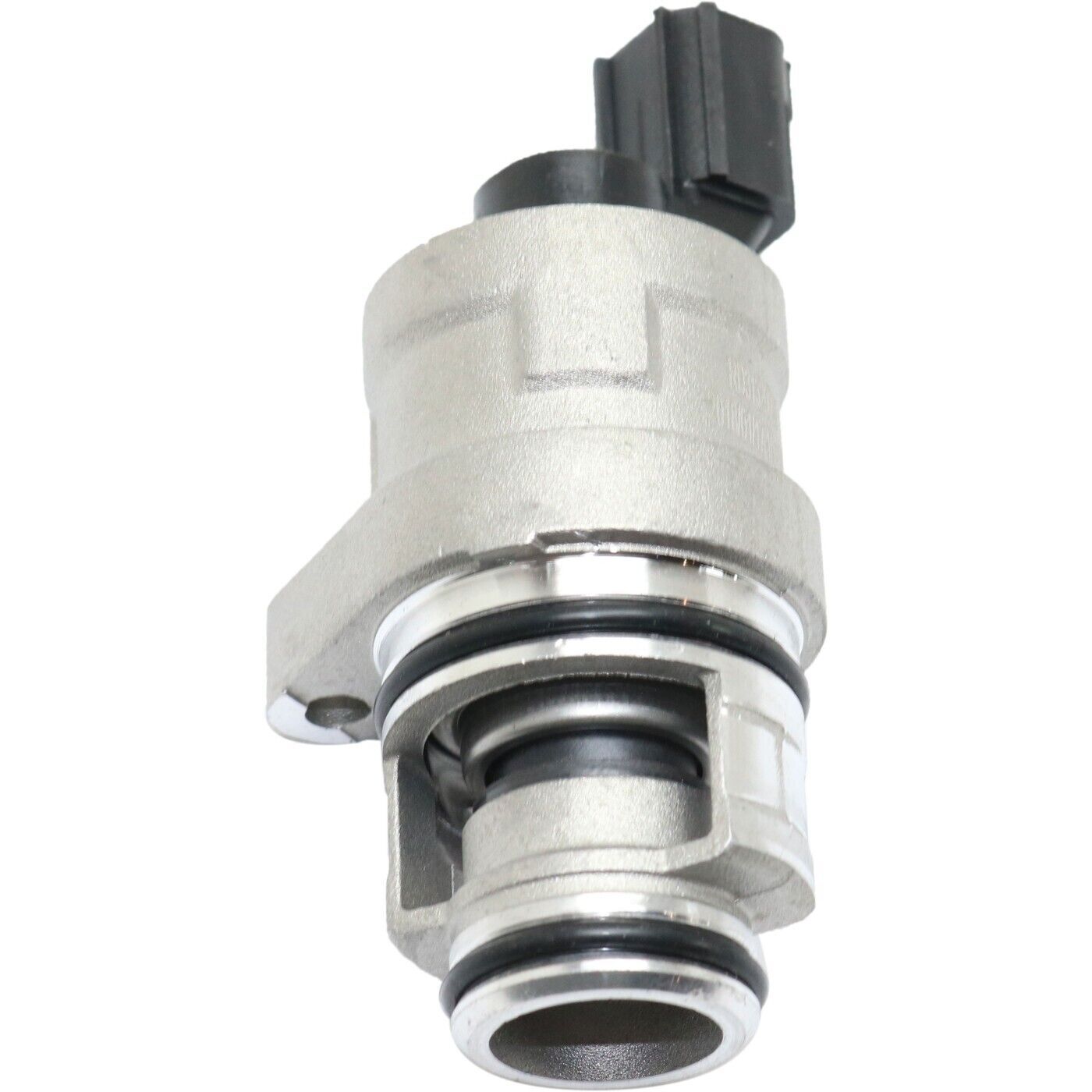 Idle air control valve 4861552AC is suitable for Dodge for Ram 1500 ST SLT TRX4 8 Cyl 4.7L.