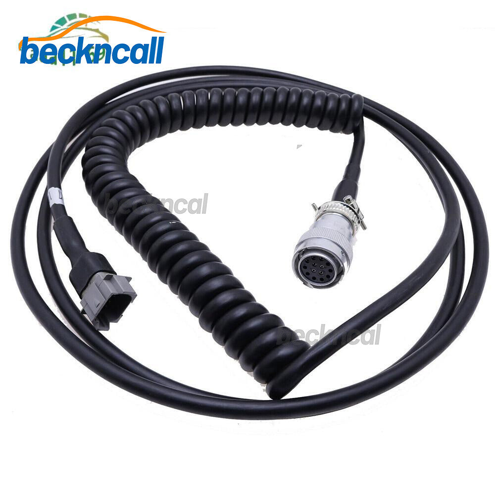 Platform Cable Harness 1001096707 For JLG Scissor Lift 1230ES 2646ES 3246ES New