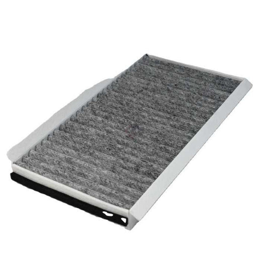 Rep# 6431 9168 061 64319168061 Cabin Air Filter 1pc/Set Q