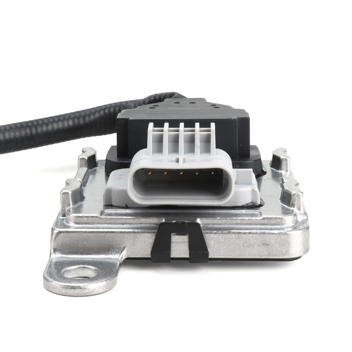 1X HC3A-5L248-CB NOX Sensor For 2017-2019  for ford  F-250  for ford  F-350 6.7L HC3A5L248CB Q