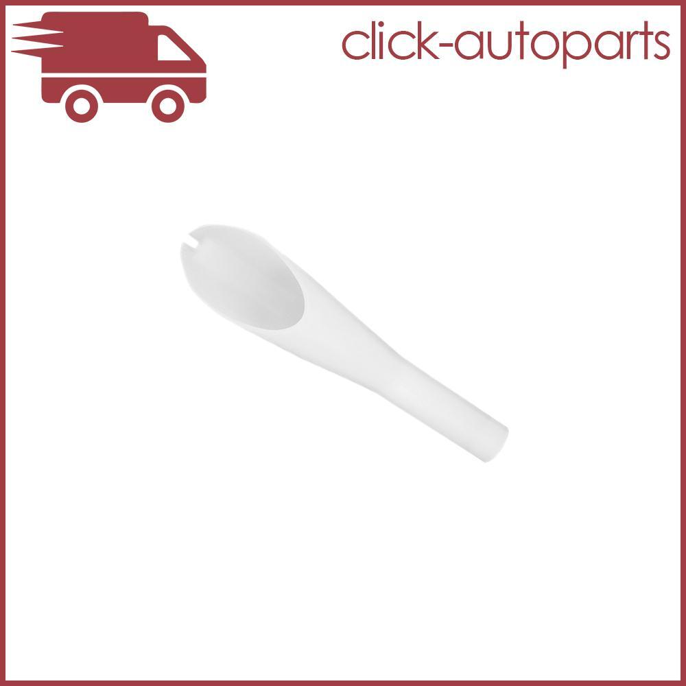 Capless Fuel Funnel 8U5Z-17B068-B for Ford C-Max Edge Escape Expedition Explorer Q