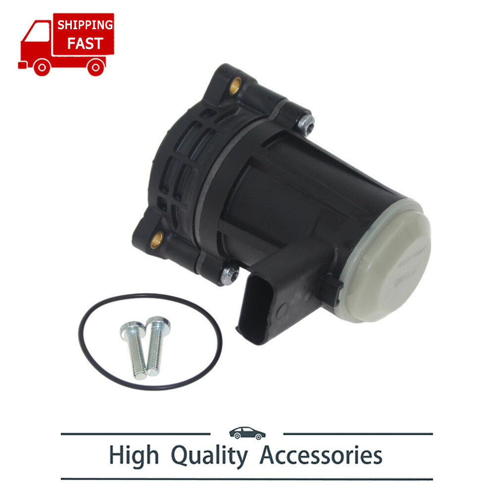 for Tesla for Model S /X 2012-2021 Parking Brake Caliper Motor 1621620888C 40C07814 Q