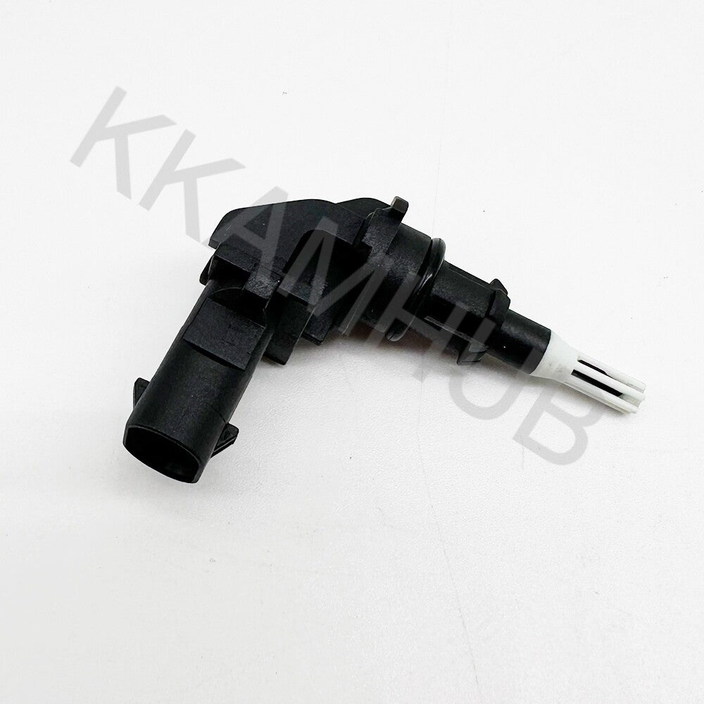 Intake/Charging Temperature Sensor AX454 for BMW 328D 335D 535D 740LD 2015 Q