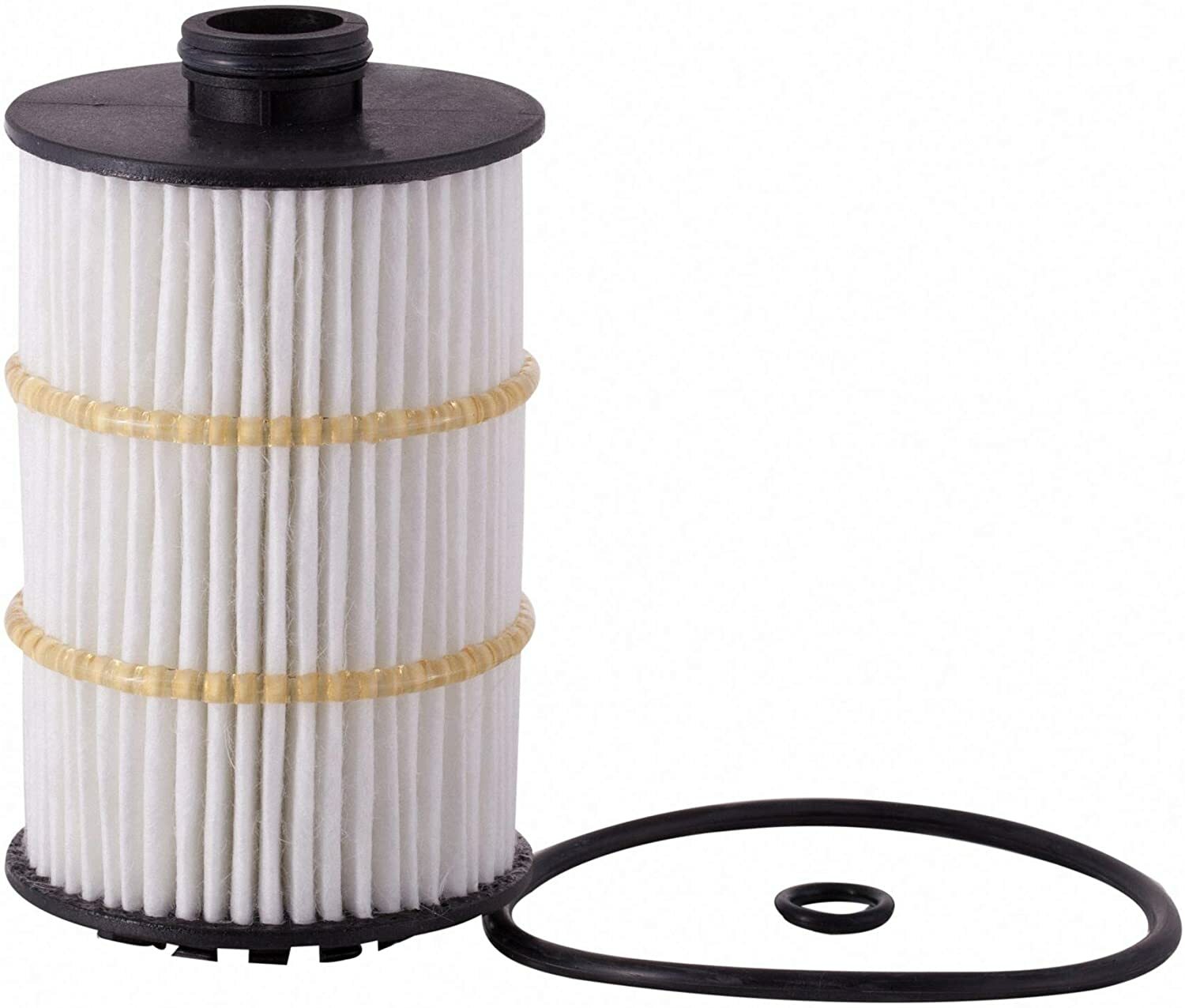 for Bentley GT GTC Flying Spur V8 4.0 engine oil filter 9037